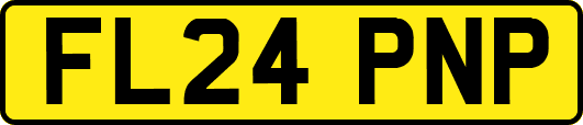 FL24PNP