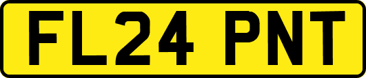 FL24PNT