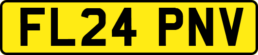 FL24PNV