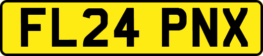 FL24PNX