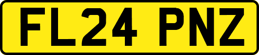 FL24PNZ