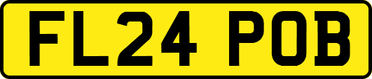 FL24POB