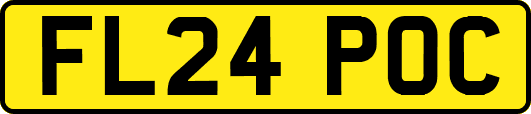 FL24POC