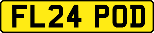 FL24POD