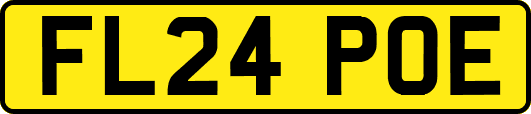 FL24POE