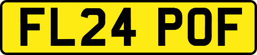 FL24POF