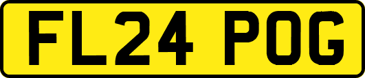 FL24POG