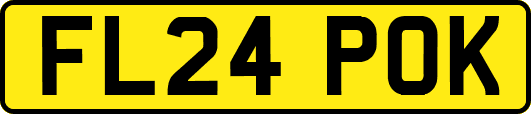 FL24POK