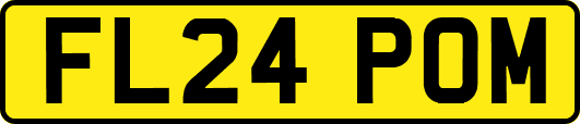 FL24POM