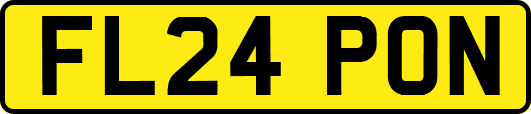 FL24PON