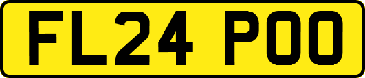 FL24POO