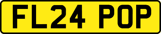 FL24POP