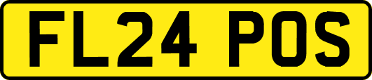 FL24POS