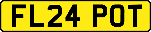 FL24POT