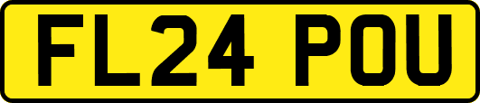FL24POU