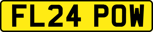 FL24POW