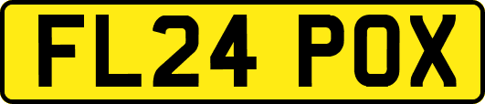 FL24POX