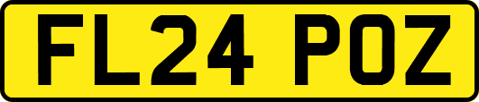 FL24POZ