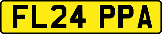 FL24PPA