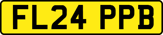 FL24PPB