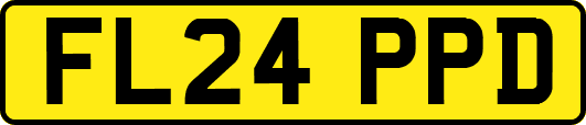 FL24PPD