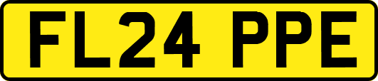 FL24PPE