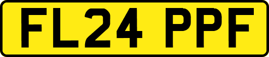 FL24PPF