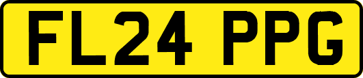 FL24PPG