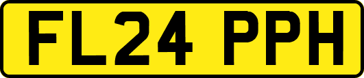 FL24PPH
