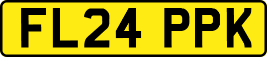 FL24PPK