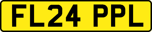 FL24PPL
