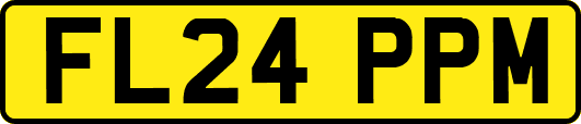 FL24PPM