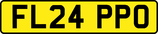 FL24PPO