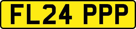 FL24PPP