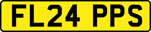 FL24PPS