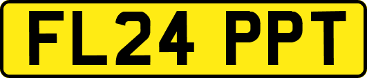 FL24PPT