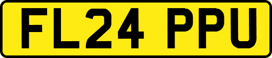 FL24PPU