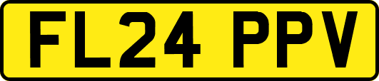 FL24PPV