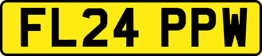 FL24PPW