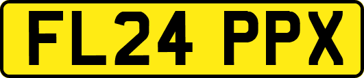 FL24PPX