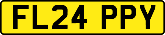 FL24PPY