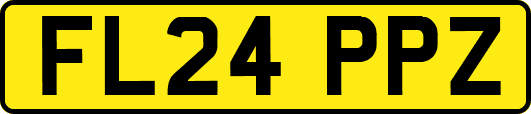 FL24PPZ