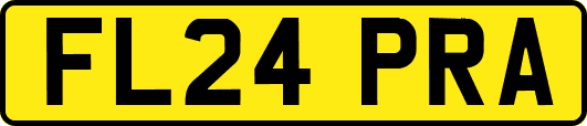 FL24PRA