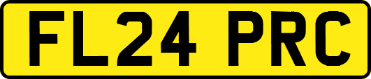 FL24PRC