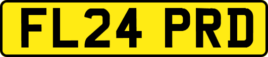 FL24PRD