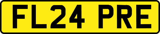 FL24PRE
