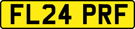 FL24PRF