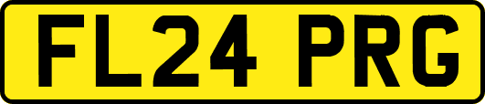 FL24PRG