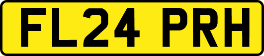 FL24PRH