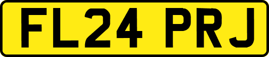 FL24PRJ
